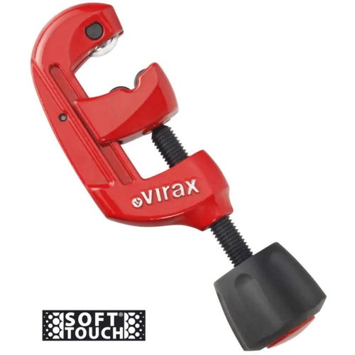 210441 virax tagliatubi per - virax,