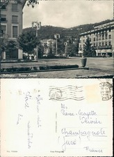 VALDAGNO BELLA IMMAGINE ANNI