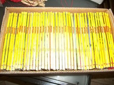 TOPOLINO BLISTERATO DI