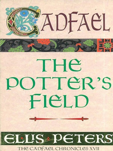 The potter field - the,