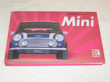 Mini (Libri Regalo) Edizione