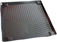 Vasca baule adatta per Opel