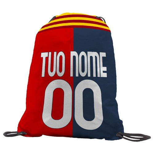 Sacchetto borsa sport - sacchetto,