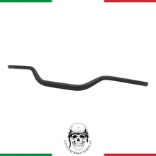 Manubrio moto cross d - manubrio,