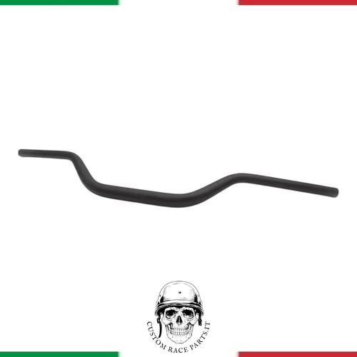 Manubrio moto cross - moto,