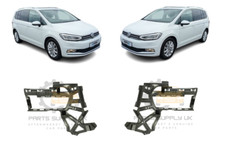 NUOVO PER VW TOURAN (5T) 15-19