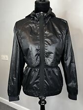 Adidas Stella McCartney giacca