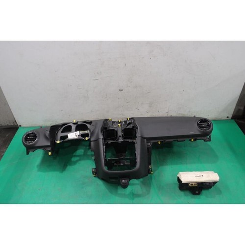 Cruscotto opel corsa - opel, d