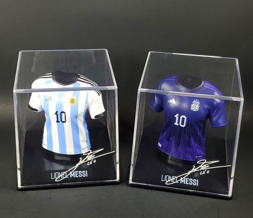 Lionel messi myjersey - lionel,