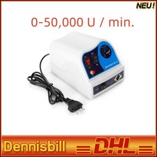 Motore Micromotore Dental 45K