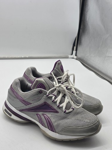 Scarpe passeggio reebok - passeggio,