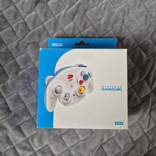 Controller club nintendo - controller,