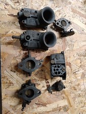 Lotto Ricambi Carburatori