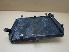 Radiatore Yamaha YZF 1000R