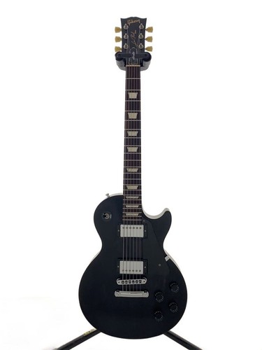 Chitarra elettrica gibson - chitarra,