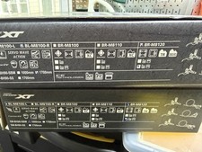NUOVO set freni a disco