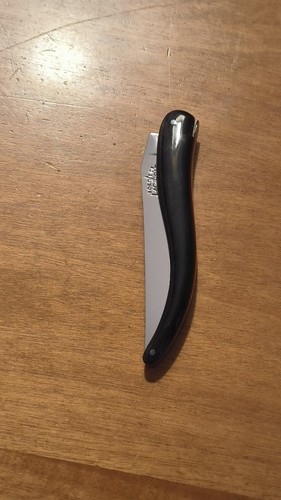 Coltello laguiole knives - laguiole,