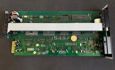 Modulo sintetizzatore FM