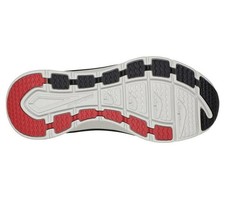 Scarpe Skechers Uomo Relaxed