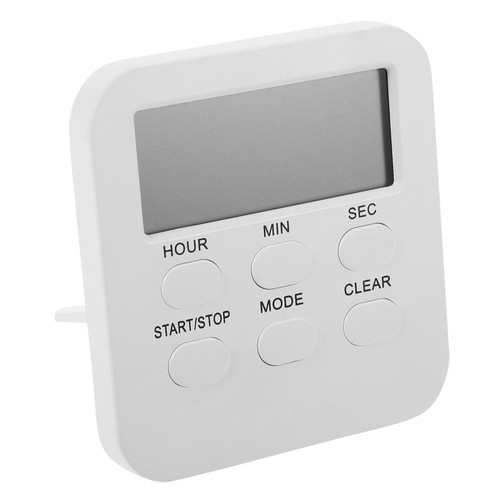 Temporizzatore digitale - ,