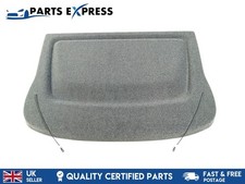 VOLKSWAGEN VW ID.4 ID4