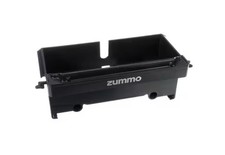 Zummo Z40 GP VASSOIO