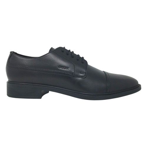 Geox u024wb stringata elegante - u024wb,