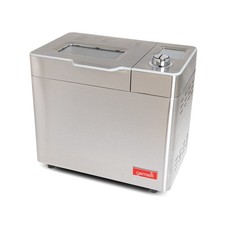 Gemelli Macchina per il Pane