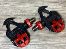 TIME CARBOFLEX TITAN pedali di