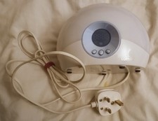 LUMIE Bodyclock Starter 30