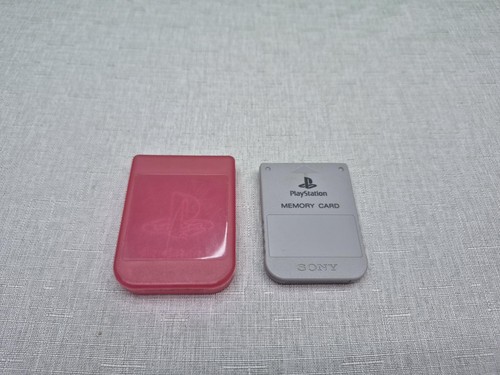 Memory card grigia sony - card, di