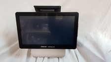 Oracle micros workstation 6