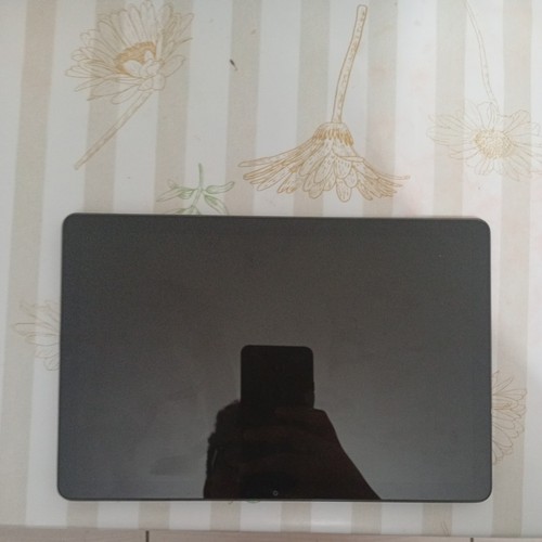 Lenovo tab m10 - 3rd, 4+64gb