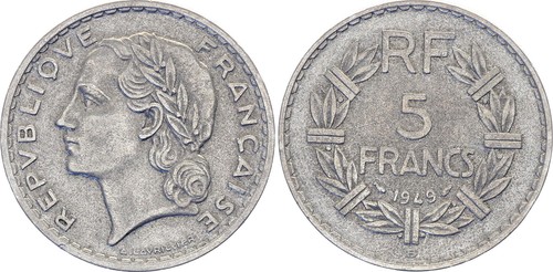 France francs lavrillier - france,
