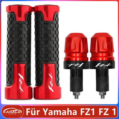 Per yamaha fz1 8 - 1, 7/8''