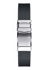 Davosa 169.555.55 Cinturino In