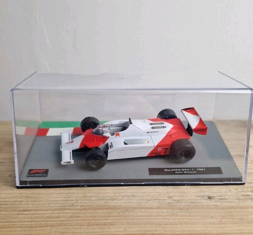 Panini collezione auto - collezione,