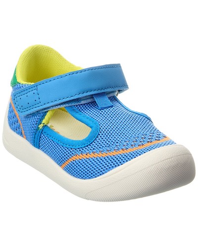 Sneaker naturino falcotto - sneaker,