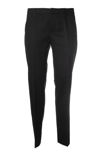 Dondup uomo pantalone gamba - pantalone,