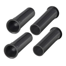 26x95mm Speaker Tube Holder