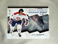 2025-26 diamante nero ragazzo