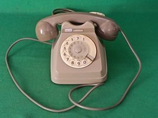 TELEFONO FISSO AUSO SIP