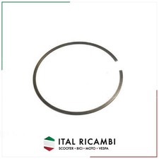 ANELLO ELASTICO BLOCCA DISCHI