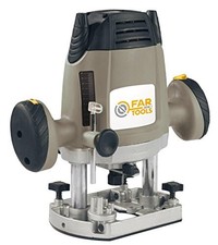 Fartools One ER 1200 -
