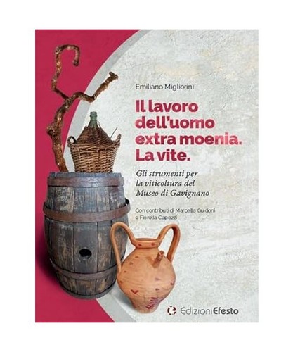 Lavoro dell uomo la - la, vite