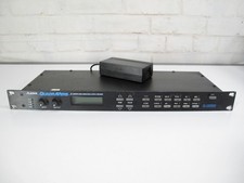 Alesis Quadraverb Processore