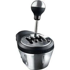 Thrustmaster th8a gearbox - thrustmaster,