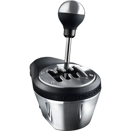 Thrustmaster th8a gearbox - thrustmaster,