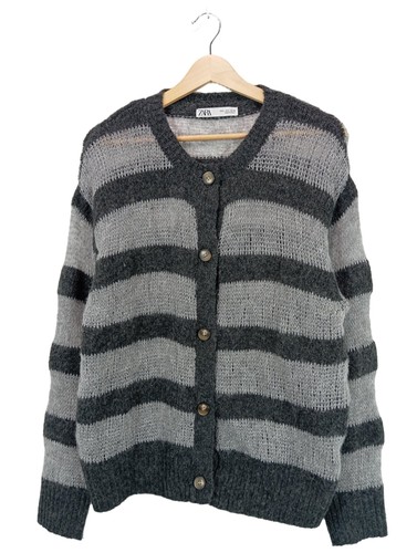 Zara cardigan donna - cardigan, giacca