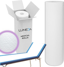 1 Lenzuolino per Lettino